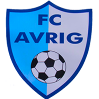 https://img.gzszwh.com/img/football/team/c7d6569bf04824368563f51c3dfbab78.png